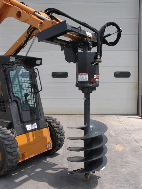 skid steer rental lake charles|h&e rentals lake charles.